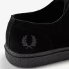 Pantofi sport Linden pentru bărbați Pantofi sport Linden pentru bărbați