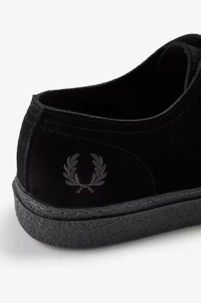 Pantofi sport Linden pentru bărbați Pantofi sport Linden pentru bărbați