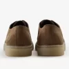 Pantofi sport Linden pentru bărbați Pantofi sport Linden pentru bărbați