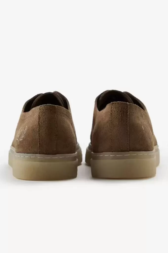 Pantofi sport Linden pentru bărbați Pantofi sport Linden pentru bărbați