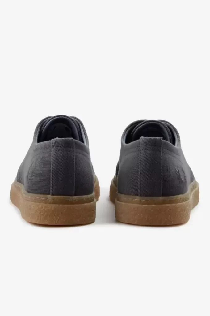 Pantofi sport Linden pentru bărbați Pantofi sport Linden pentru bărbați