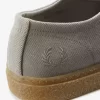 Pantofi sport Linden pentru bărbați Pantofi sport Linden pentru bărbați