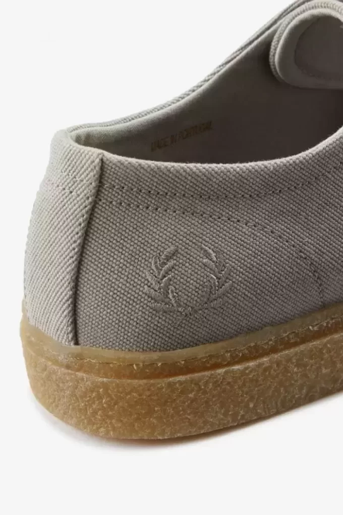 Pantofi sport Linden pentru bărbați Pantofi sport Linden pentru bărbați