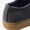 Pantofi sport Linden pentru bărbați Pantofi sport Linden pentru bărbați