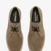Pantofi sport Linden pentru bărbați Pantofi sport Linden pentru bărbați