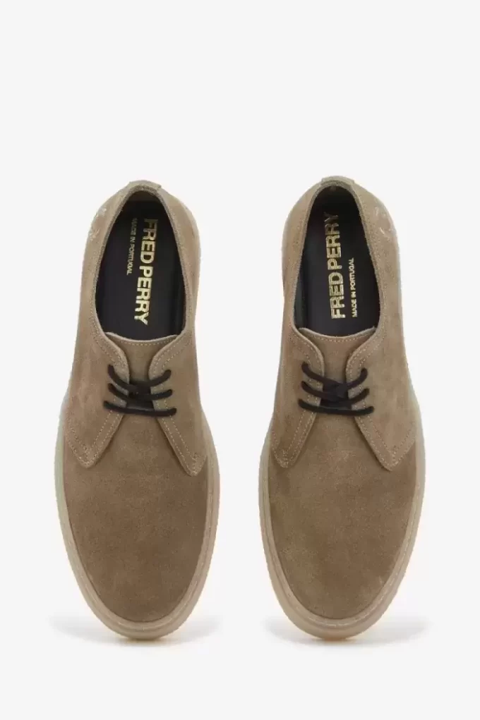 Pantofi sport Linden pentru bărbați Pantofi sport Linden pentru bărbați
