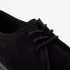 Pantofi sport Linden pentru bărbați Pantofi sport Linden pentru bărbați