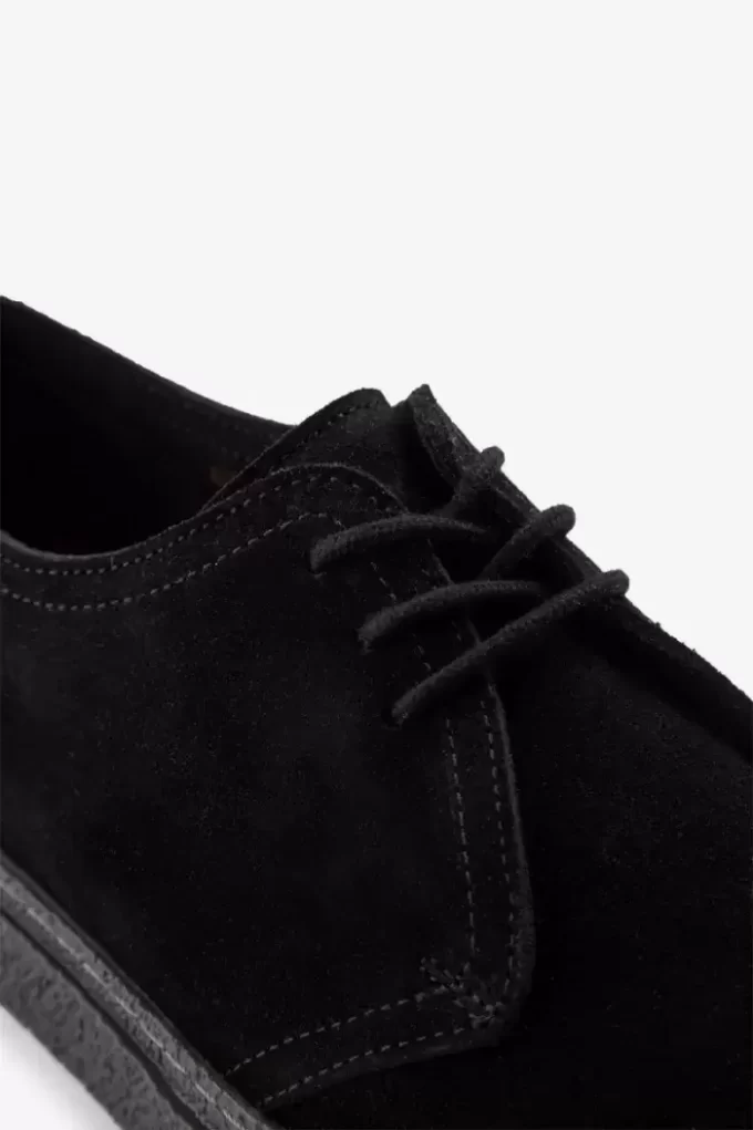 Pantofi sport Linden pentru bărbați Pantofi sport Linden pentru bărbați