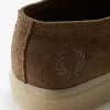 Pantofi sport Linden pentru bărbați Pantofi sport Linden pentru bărbați