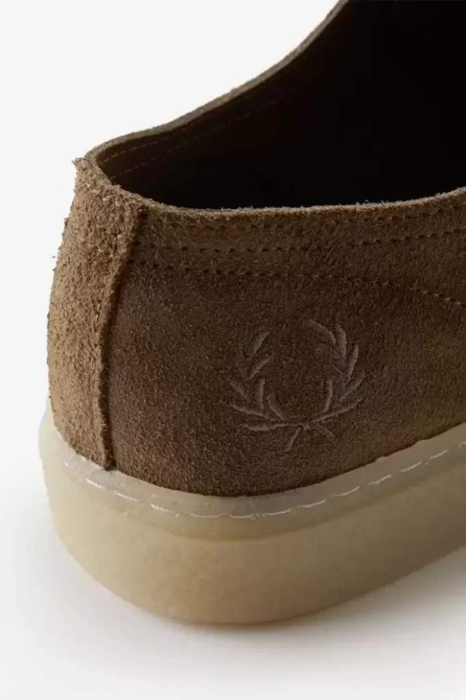 Pantofi sport Linden pentru bărbați Pantofi sport Linden pentru bărbați