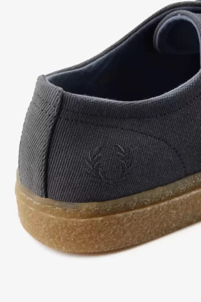 Pantofi sport Linden pentru bărbați Pantofi sport Linden pentru bărbați