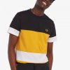 Pălării din microfibră Fred Perry Pălării din microfibră Fred Perry