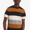 Pălării din microfibră Fred Perry Pălării din microfibră Fred Perry