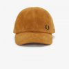 Pălării din microfibră Fred Perry Pălării din microfibră Fred Perry