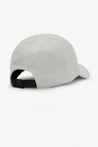 Pălării din prosop Fred Perry