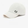 Pălării Fred Perry Classic Piqué Pălării Fred Perry Classic Piqué