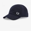 Pălării Fred Perry Classic Piqué Pălării Fred Perry Classic Piqué