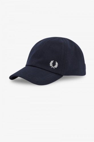 Pălării Fred Perry Classic Piqué