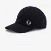 Pălării Fred Perry Classic Piqué Pălării Fred Perry Classic Piqué