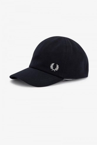 Pălării Fred Perry Classic Piqué