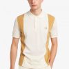 Pălării Fred Perry Classic Piqué Pălării Fred Perry Classic Piqué