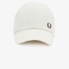 Pălării Fred Perry Classic Piqué Pălării Fred Perry Classic Piqué