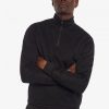 Pălării Fred Perry Classic Piqué Pălării Fred Perry Classic Piqué