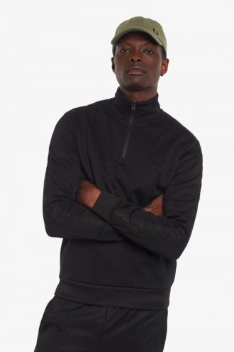 Pălării Fred Perry Classic Piqué