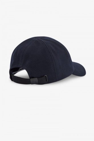Pălării Fred Perry Classic Piqué