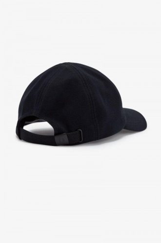 Pălării Fred Perry Classic Piqué