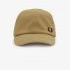 Pălării Fred Perry Classic Piqué Pălării Fred Perry Classic Piqué