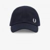 Pălării Fred Perry Classic Piqué Pălării Fred Perry Classic Piqué