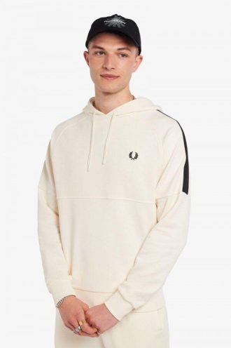 Pălării Fred Perry cu imprimeu grafic