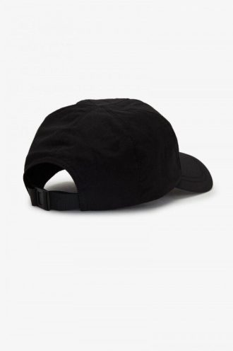 Pălării Fred Perry cu imprimeu grafic