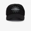 Pălării Fred Perry cu imprimeu grafic Pălării Fred Perry cu imprimeu grafic