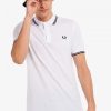 Pălării tip găleată cu imprimeu grafic Pălării tip găleată cu imprimeu grafic