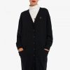 Rochie cardigan lungă Rochie cardigan lungă