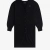 Rochie cardigan lungă Rochie cardigan lungă