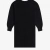 Rochie cardigan lungă Rochie cardigan lungă