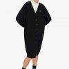 Rochie cardigan lungă Rochie cardigan lungă