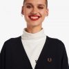Rochie cardigan lungă Rochie cardigan lungă
