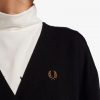 Rochie cardigan lungă Rochie cardigan lungă