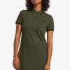 Rochie cămașă cu două vârfuri Rochie cămașă cu două vârfuri