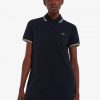 Rochie cămașă cu două vârfuri Rochie cămașă cu două vârfuri