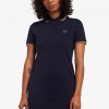 Rochie cămașă cu două vârfuri Rochie cămașă cu două vârfuri