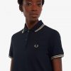 Rochie cămașă cu două vârfuri Rochie cămașă cu două vârfuri