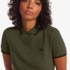 Rochie cămașă cu două vârfuri Rochie cămașă cu două vârfuri