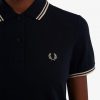 Rochie cămașă cu două vârfuri Rochie cămașă cu două vârfuri