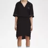 Rochie de bowling pentru femei Rochie de bowling pentru femei