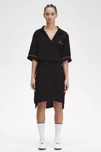 Rochie de bowling pentru femei